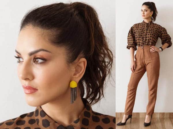 Short Hair Magic! 15+ Latest Indian Hairstyles Perfect for You!