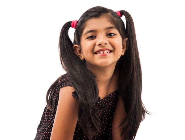 35 Latest Indian Hairstyles for Women that are Cool