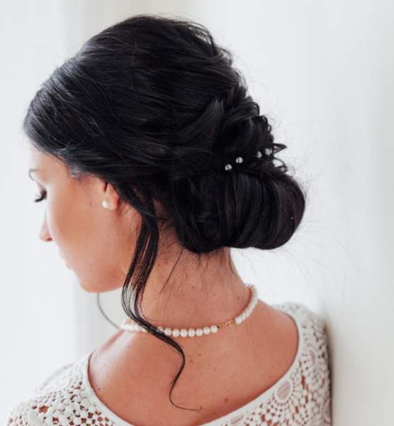 35 Latest Indian Hairstyles for Women that are Cool
