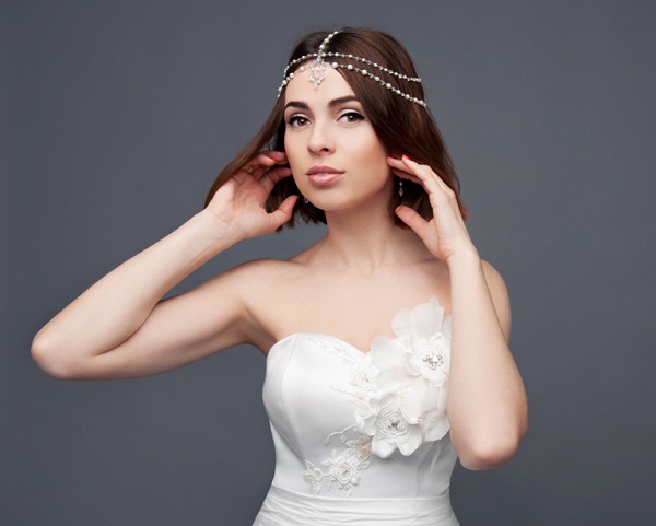 35 Latest Indian Hairstyles for Women that are Cool