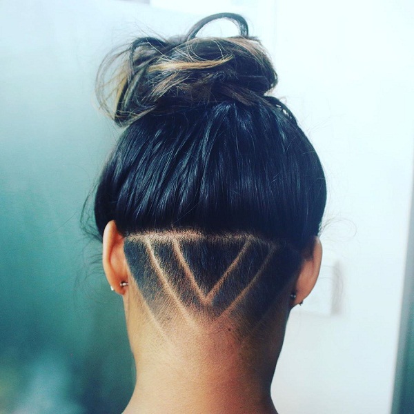 35 Latest Indian Hairstyles for Women that are Cool