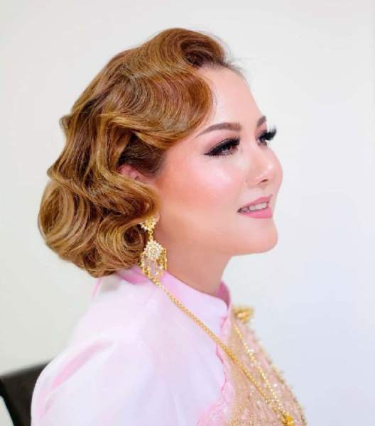 35 Latest Indian Hairstyles for Women that are Cool