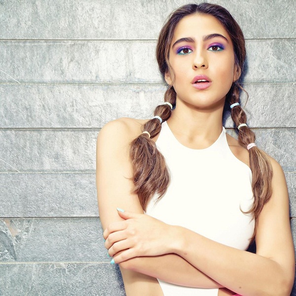 35 Latest Indian Hairstyles for Women that are Cool