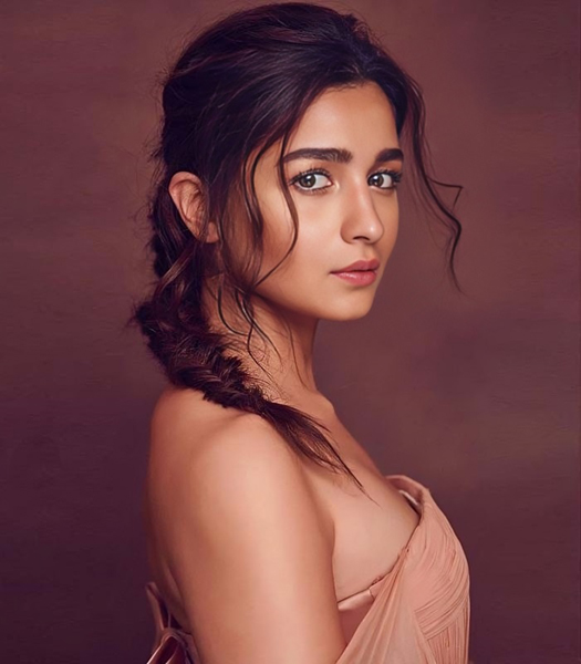 35 Latest Indian Hairstyles for Women that are Cool