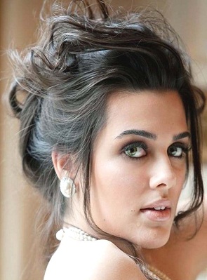 35 Latest Indian Hairstyles for Women that are Cool