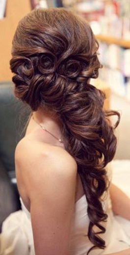 35 Latest Indian Hairstyles for Women that are Cool