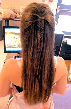 35 Latest Indian Hairstyles for Women that are Cool