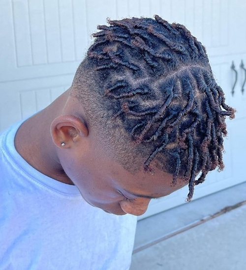 10 Cool and Best Short Hairstyle for Boys | I Fashion Styles