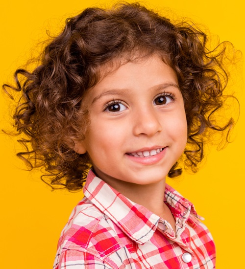 15 Latest Short Hairstyles for Kids (Girls and Boys) | I Fashion Styles