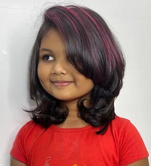 Trending Bob Haircuts for Kids: 12 Adorable &amp; Easy Styles