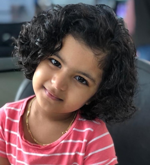 Trending Bob Haircuts for Kids: 12 Adorable &amp; Easy Styles