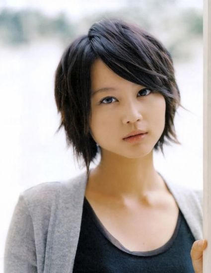 Trending Bob Haircuts for Kids: 12 Adorable &amp; Easy Styles