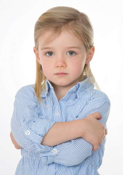 Trending Bob Haircuts for Kids: 12 Adorable &amp; Easy Styles