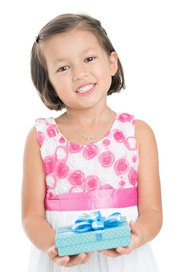 40 Cute and Easy Hairstyles for Little Girls: School Days 2025