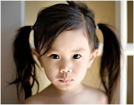 40 Cute and Easy Hairstyles for Little Girls: School Days 2025