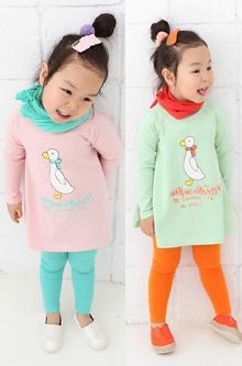 Top 9 Chinese Hairstyles for kids | I Fashion Styles