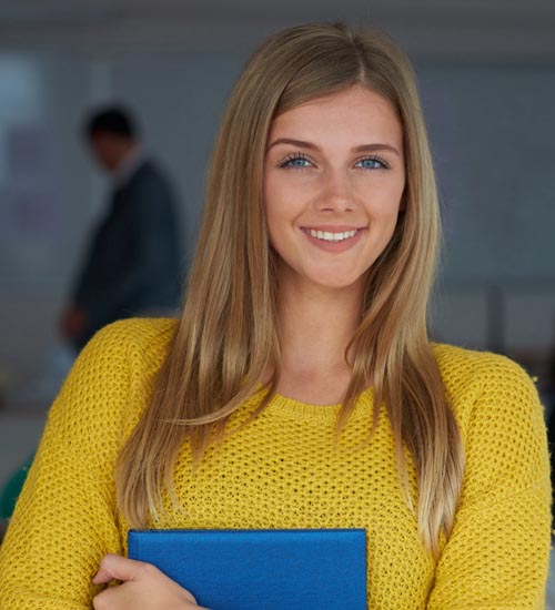 12 Best and Latest Layered Hairstyles for Straight Hair Women