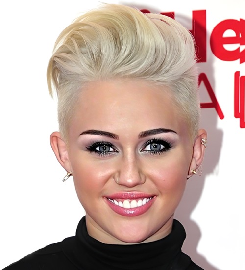 Layers with Bangs: 9 Short-Long Layered Haircuts with Bangs