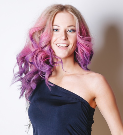 30 Best Layered Haircuts for Women with Images | I Fashion Styles