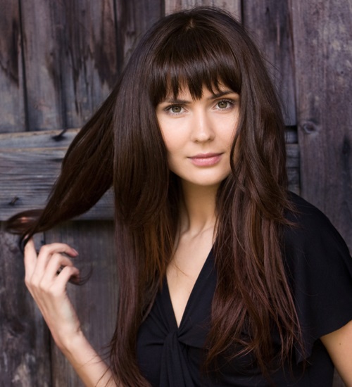 30 Best Layered Haircuts for Women with Images | I Fashion Styles