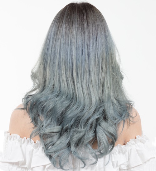 30 Best Layered Haircuts for Women with Images | I Fashion Styles