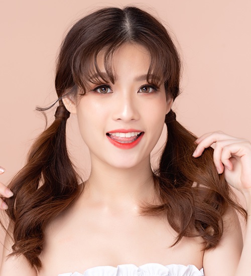 30 Best Layered Haircuts for Women with Images | I Fashion Styles