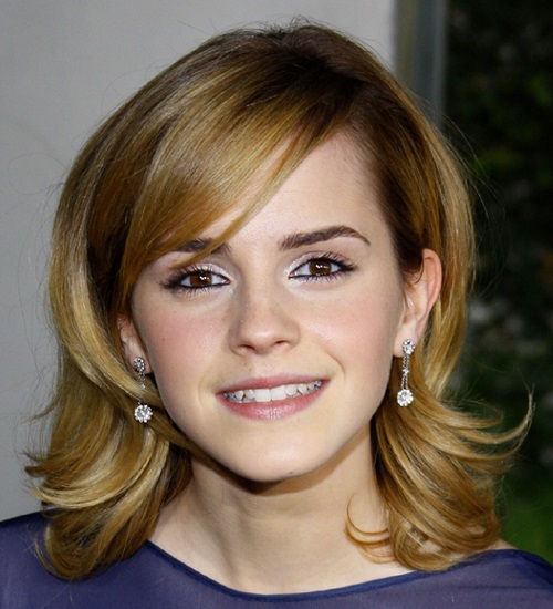 30 Best Layered Haircuts for Women with Images | I Fashion Styles