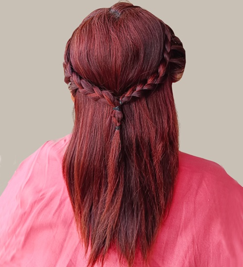 30 Best Layered Haircuts for Women with Images | I Fashion Styles