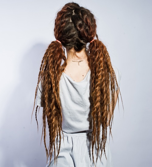 30 Best Layered Haircuts for Women with Images | I Fashion Styles