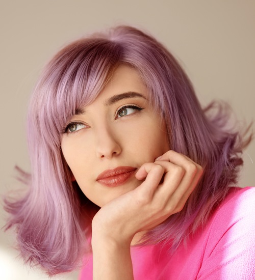 30 Best Layered Haircuts for Women with Images | I Fashion Styles