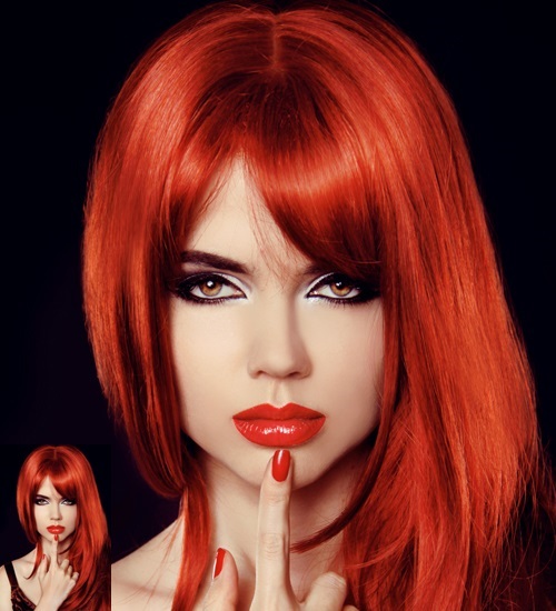 30 Best Layered Haircuts for Women with Images | I Fashion Styles