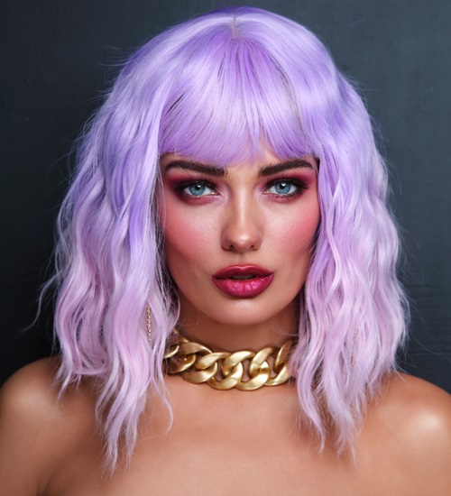 30 Best Layered Haircuts for Women with Images | I Fashion Styles