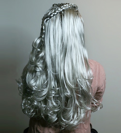 30 Best Layered Haircuts for Women with Images | I Fashion Styles