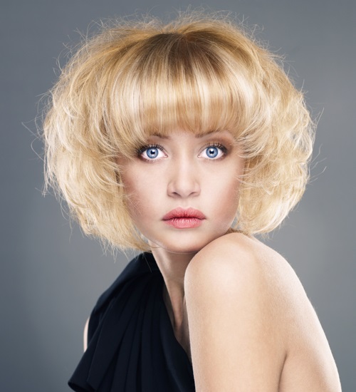 30 Best Layered Haircuts for Women with Images | I Fashion Styles