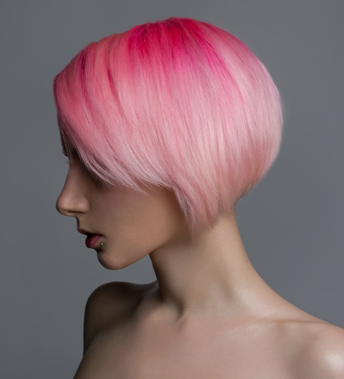 30 Best Layered Haircuts for Women with Images | I Fashion Styles