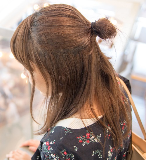 30 Best Layered Haircuts for Women with Images | I Fashion Styles