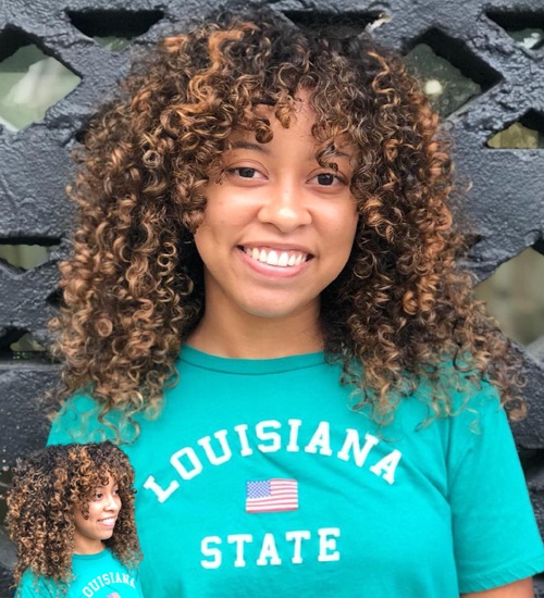 30 Best Layered Haircuts for Women with Images | I Fashion Styles