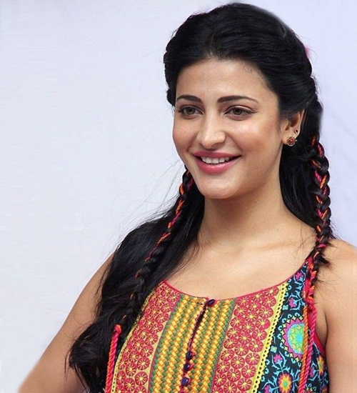 20 Trending Indian Layered Hairstyles and Haircuts