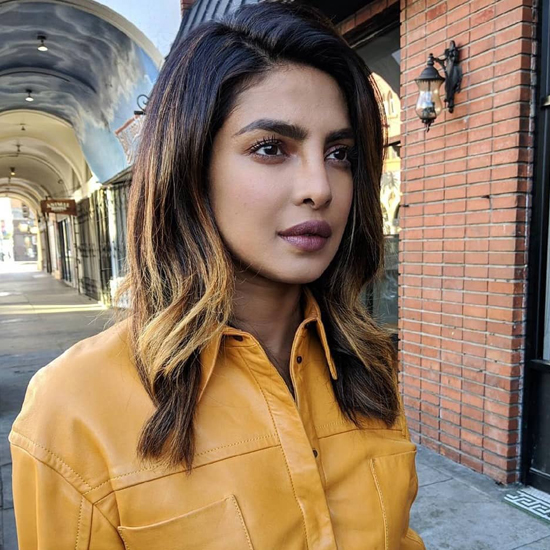 20 Trending Indian Layered Hairstyles and Haircuts