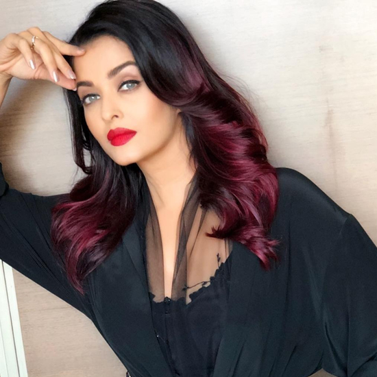 20 Trending Indian Layered Hairstyles and Haircuts