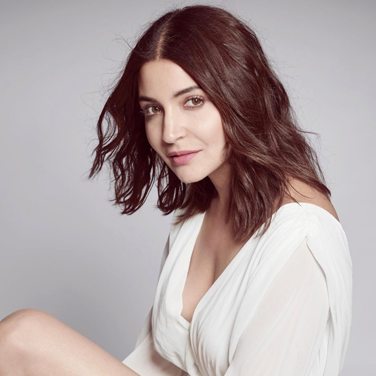 20 Trending Indian Layered Hairstyles and Haircuts