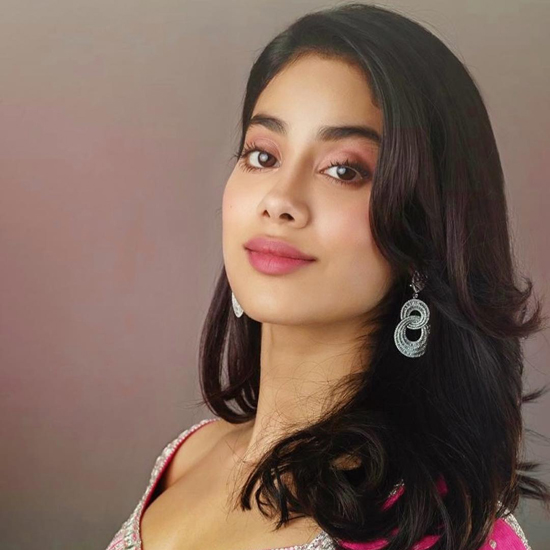 20 Trending Indian Layered Hairstyles and Haircuts