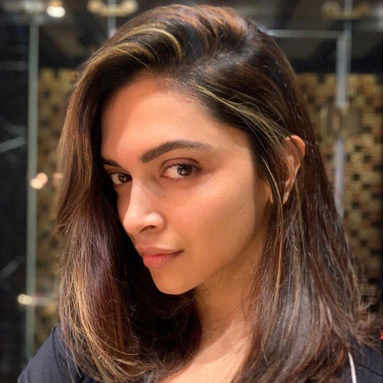 20 Trending Indian Layered Hairstyles and Haircuts