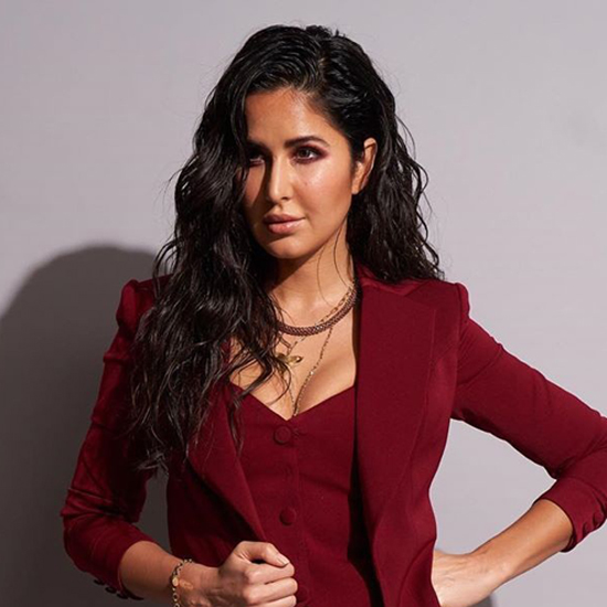 20 Trending Indian Layered Hairstyles and Haircuts