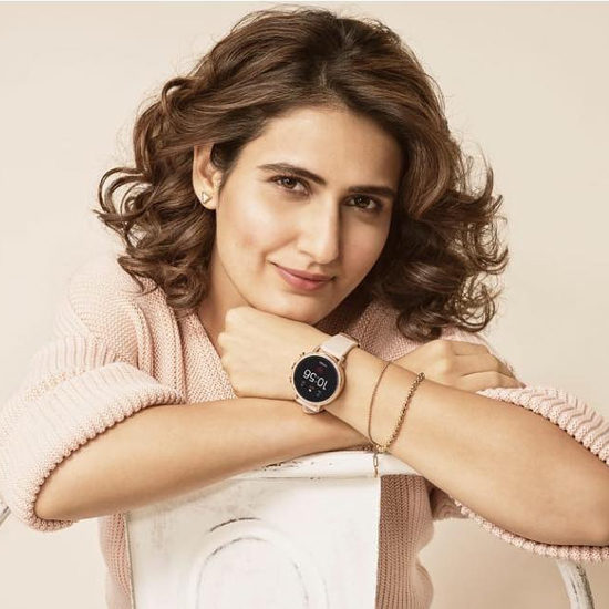 20 Trending Indian Layered Hairstyles and Haircuts