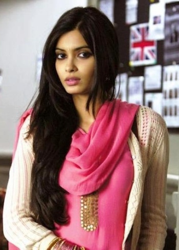 20 Trending Indian Layered Hairstyles and Haircuts