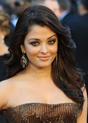 20 Trending Indian Layered Hairstyles and Haircuts