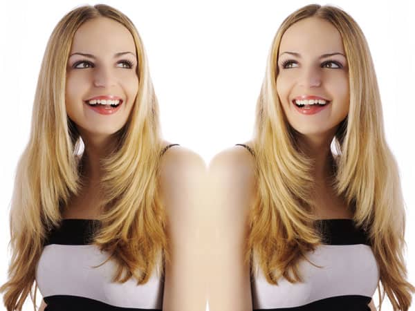 9 Latest and Easy To Do Layered Hairstyles for Long Hair