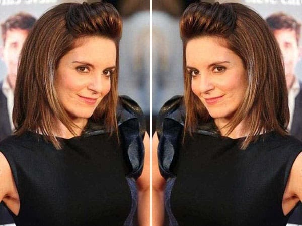 9 Latest and Easy To Do Layered Hairstyles for Long Hair