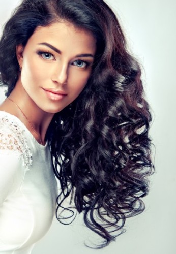 9 Best and Simple Shaggy Layered Hairstyles for Women